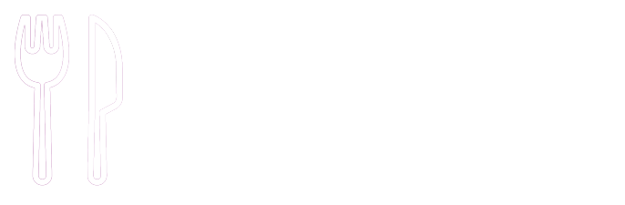 logo east end eats catering